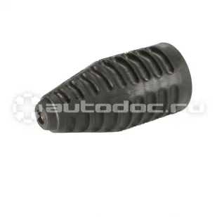 KARCHER Роторное сопло 04