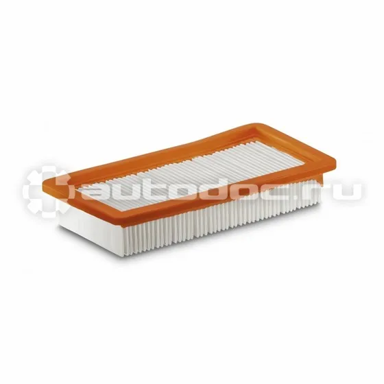 KARCHER Фильтр защиты электродвигателя DS