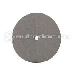 DREMEL 26150425JA Полировальный круг
