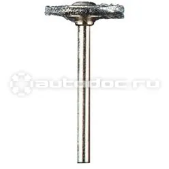 DREMEL 26150428JA Щетка