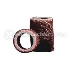 DREMEL 2615043132 Насадка шлифовальная