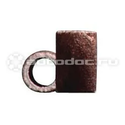 DREMEL 2615043832 Насадка шлифовальная