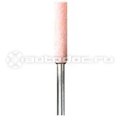 DREMEL 26150455JA Шлифовальный камень