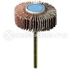 DREMEL 2615050232  Абразивная щётка