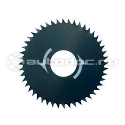 DREMEL 26150546JB Диск