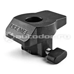 DREMEL 26150576JA Шлифовальная платформа (576)