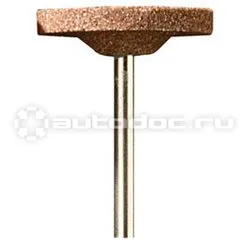 DREMEL 2615821532 Шлифовальный камень