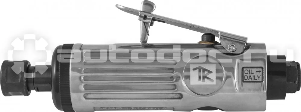 THORVIK ADG6022 Пневмошлифмашина