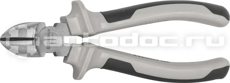 THORVIK CP00180 Бокорезы