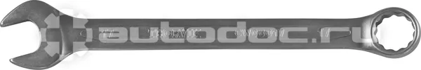 THORVIK CW00014 Ключ комбинированный