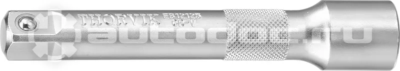 THORVIK EB14050 Удлинитель
