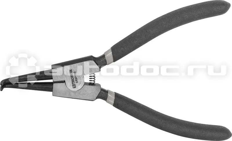 THORVIK ERBP180 Щипцы для стопорных колец