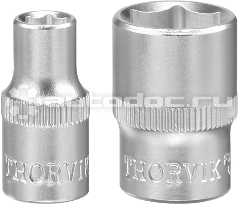 THORVIK FS01227 Головка торцевая