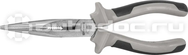 THORVIK LNP0180 Длинногубцы