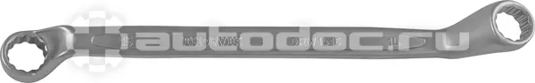 THORVIK ORW0809 Ключ накидной