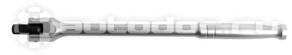 THORVIK S3H125 Вороток шарнирный 1/2"DR, 250 мм