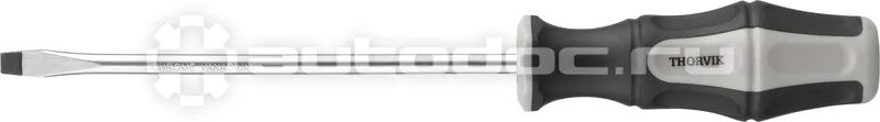 THORVIK SDL5075 Отвертка шлицевая