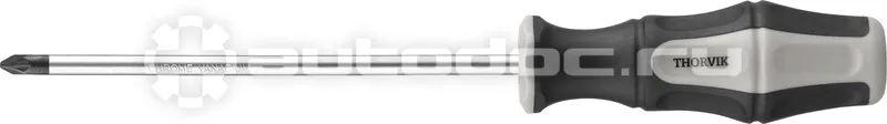 THORVIK SDZ1100 Oтвертка