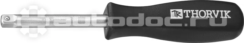 THORVIK SH14150 Рукоятка отверточная