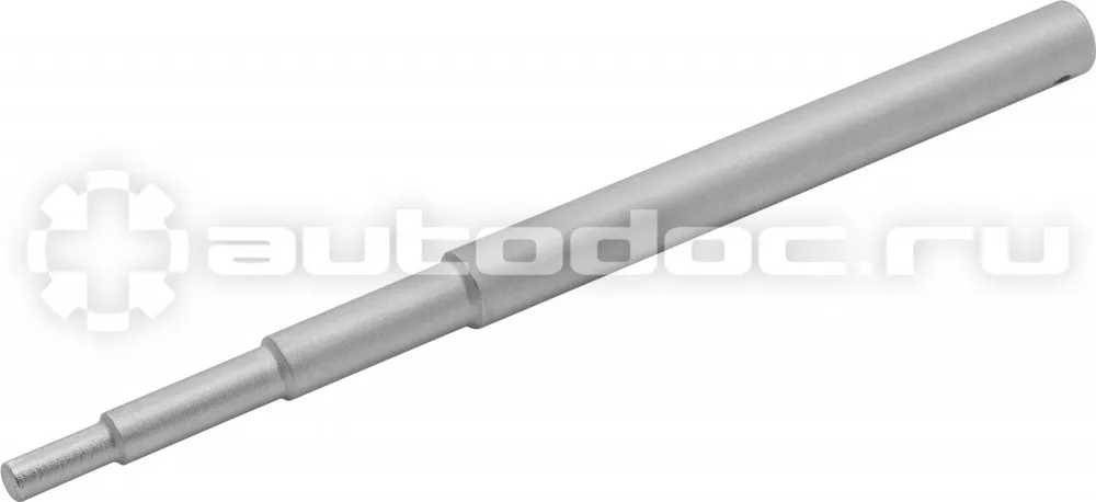THORVIK STB61218 Вороток для трубчатых ключей ступенчатый, 6-12 мм, 180 мм