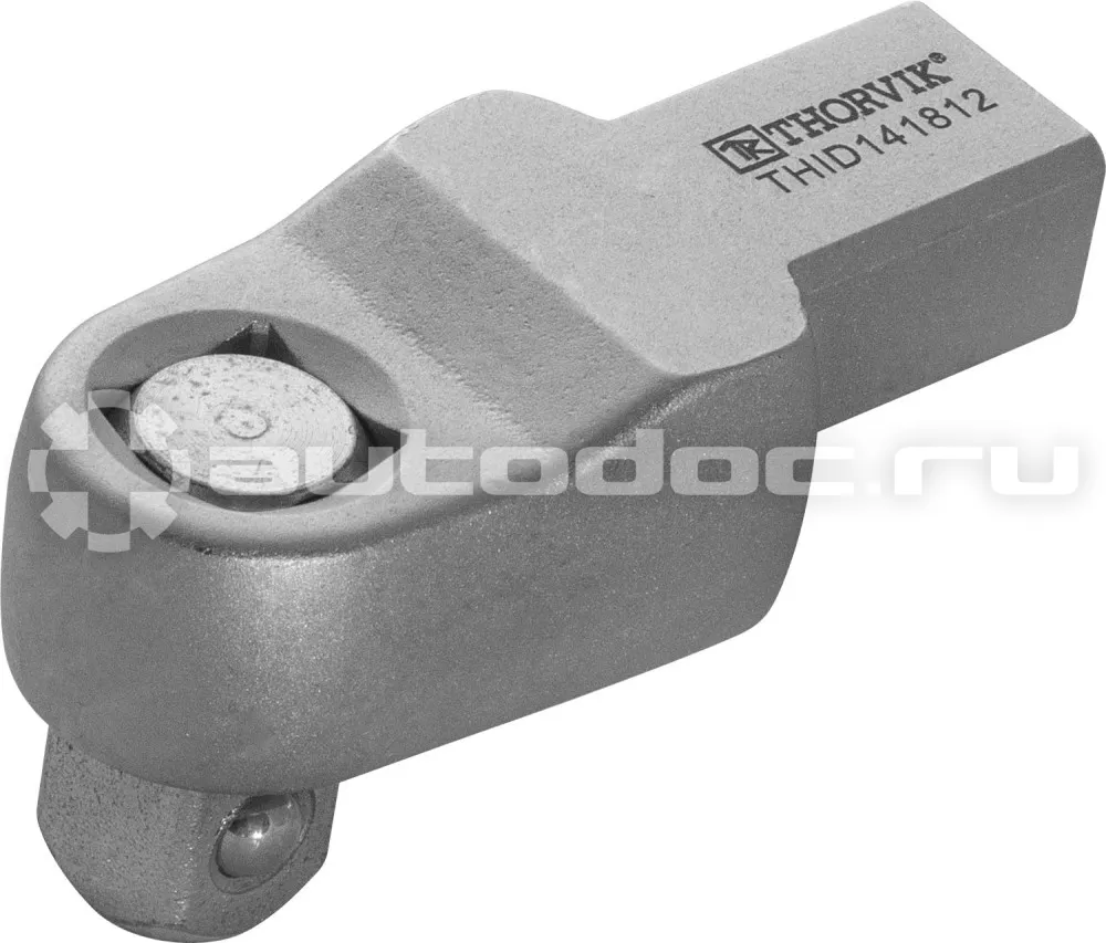 THORVIK THID141812 Вставка 1/2"DR с посадочным размером 14х18 мм