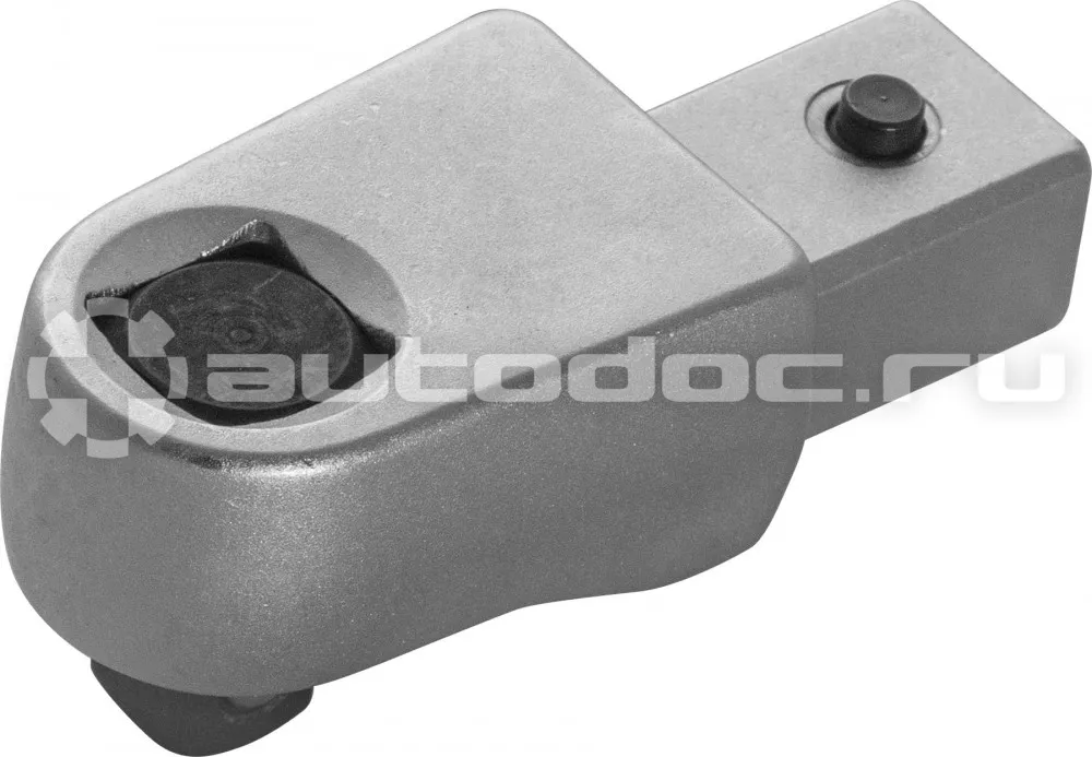 THORVIK THID141838 Вставка 3/8"DR с посадочным размером 14х18 мм