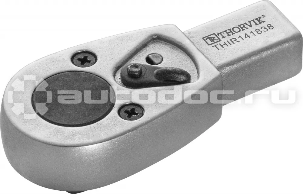 THORVIK THIR141838 Вставка трещоточная 3/8"DR с посадочным размером 14х18 мм