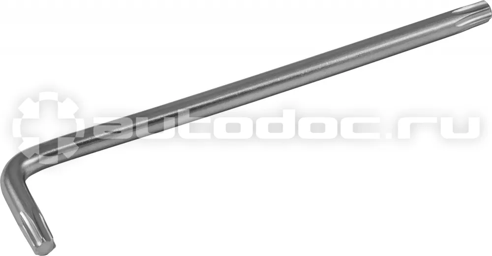 THORVIK Ключ торцевой TORX, T20