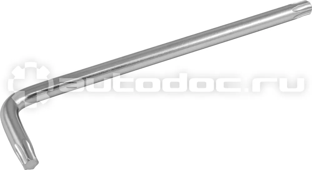 THORVIK Ключ торцевой TORX, T40