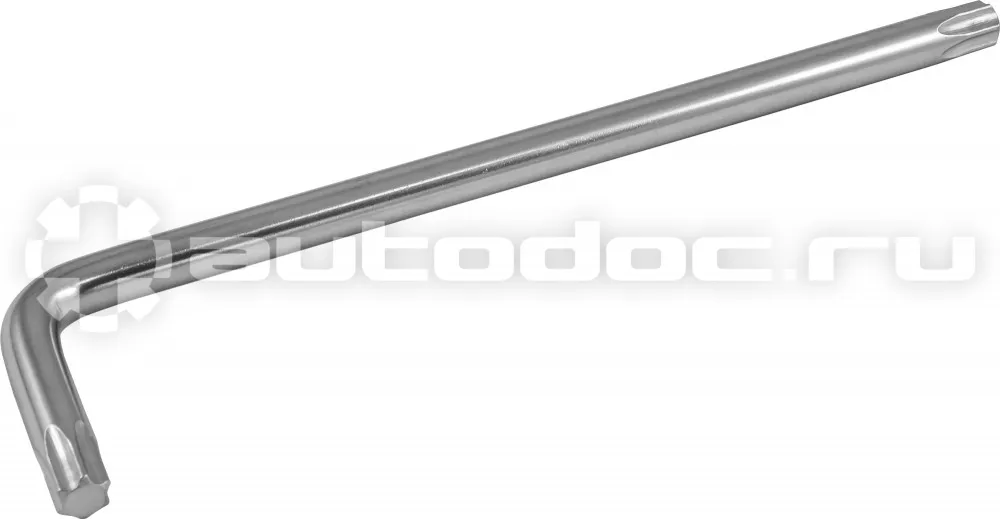 THORVIK Ключ торцевой TORX, T45