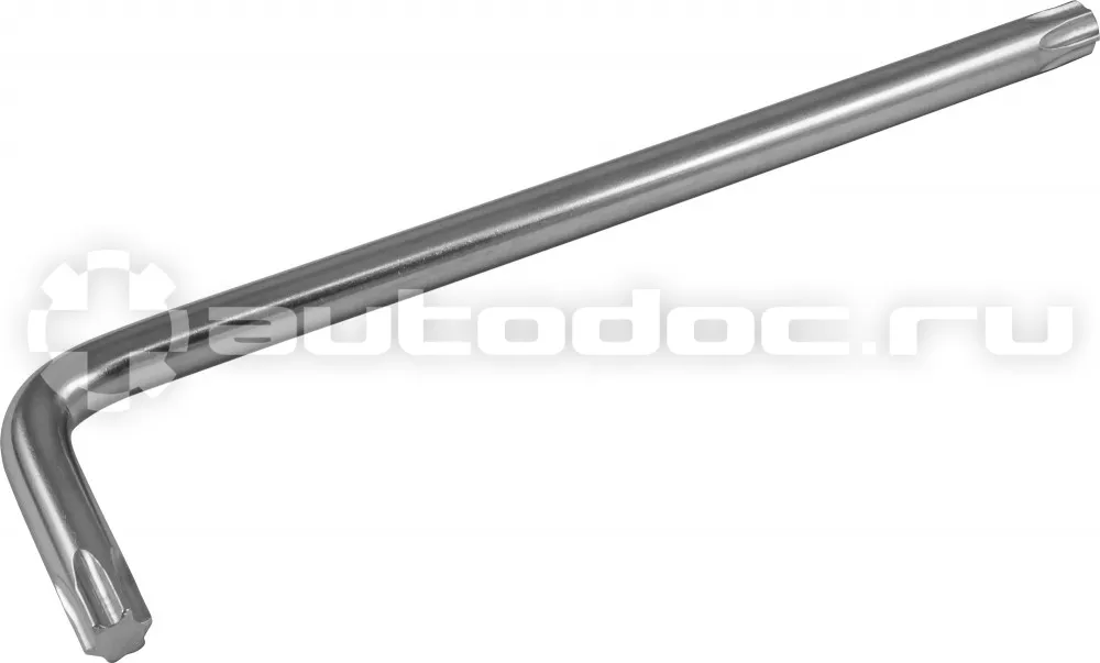 THORVIK Ключ торцевой TORX, T50