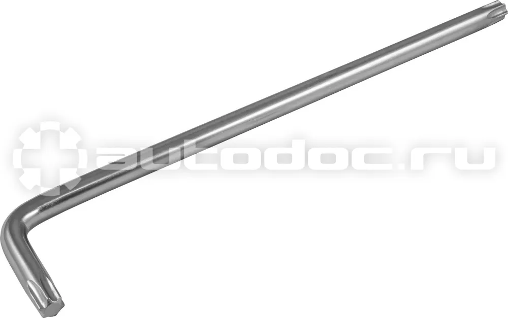 THORVIK Ключ торцевой TORX удлиненный, T50