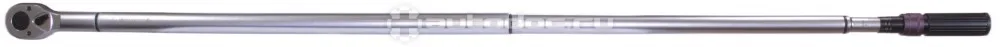 THORVIK TWA5315 Ключ динамометрический 1"DR, 300-1500 Нм