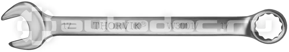 THORVIK Ключ