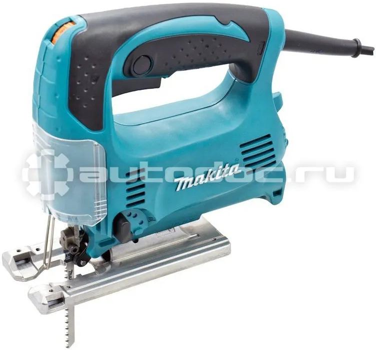 MAKITA 4329 Лобзик