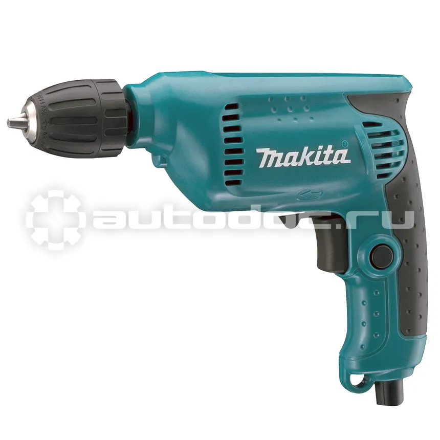 Makita  6413 Дрель
