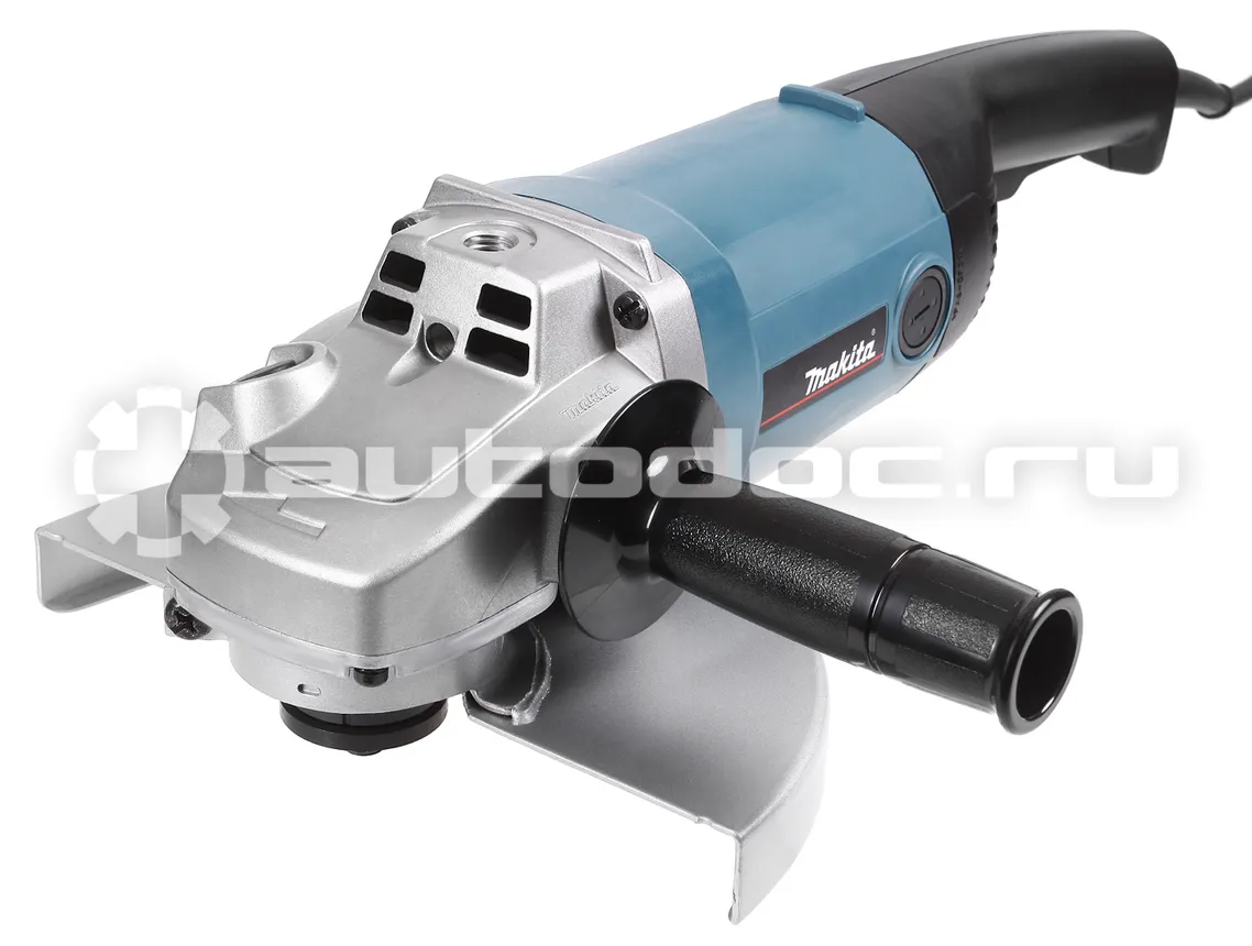 MAKITA 9069 Шлифмашина угловая