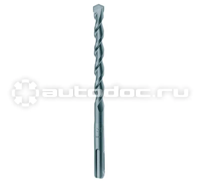MAKITA Бур SDS+, 10х200х260мм