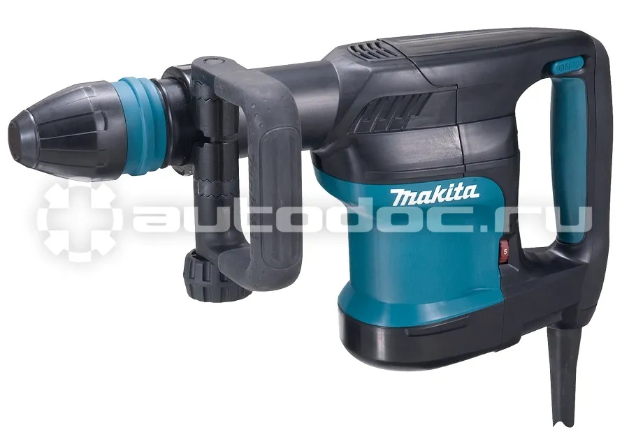 Makita HM0870C Молоток отбойный