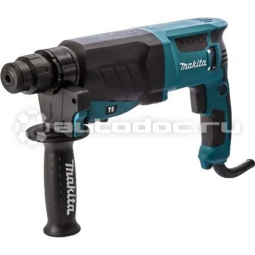 MAKITA HR2630 Перфоратор