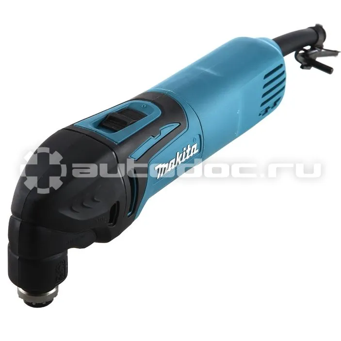 Makita TM3000C Мультитул
