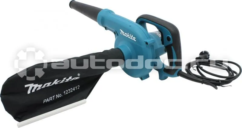 MAKITA UB1103 Воздуходувка