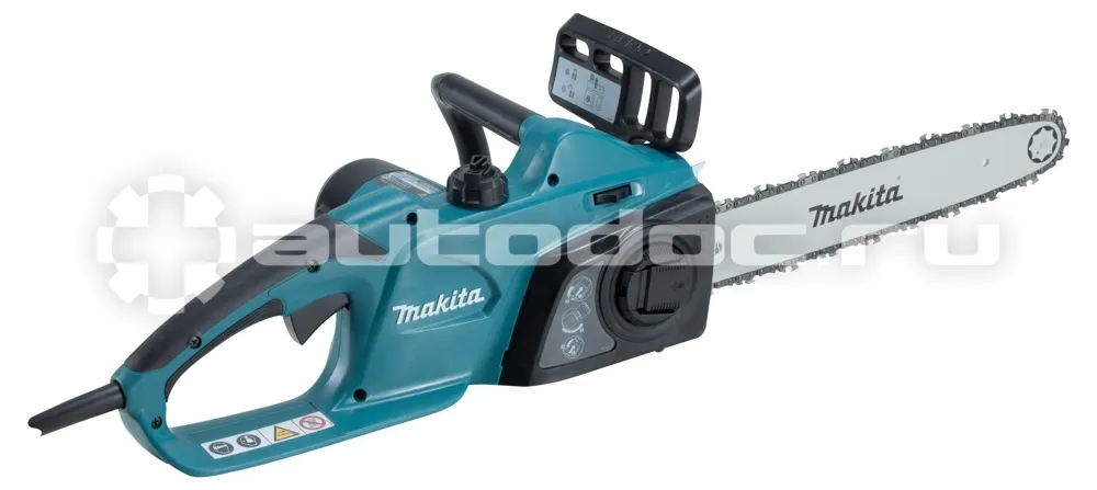 MAKITA UC3541A  Пила цепная