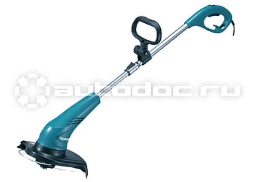 MAKITA UR3000 Триммер