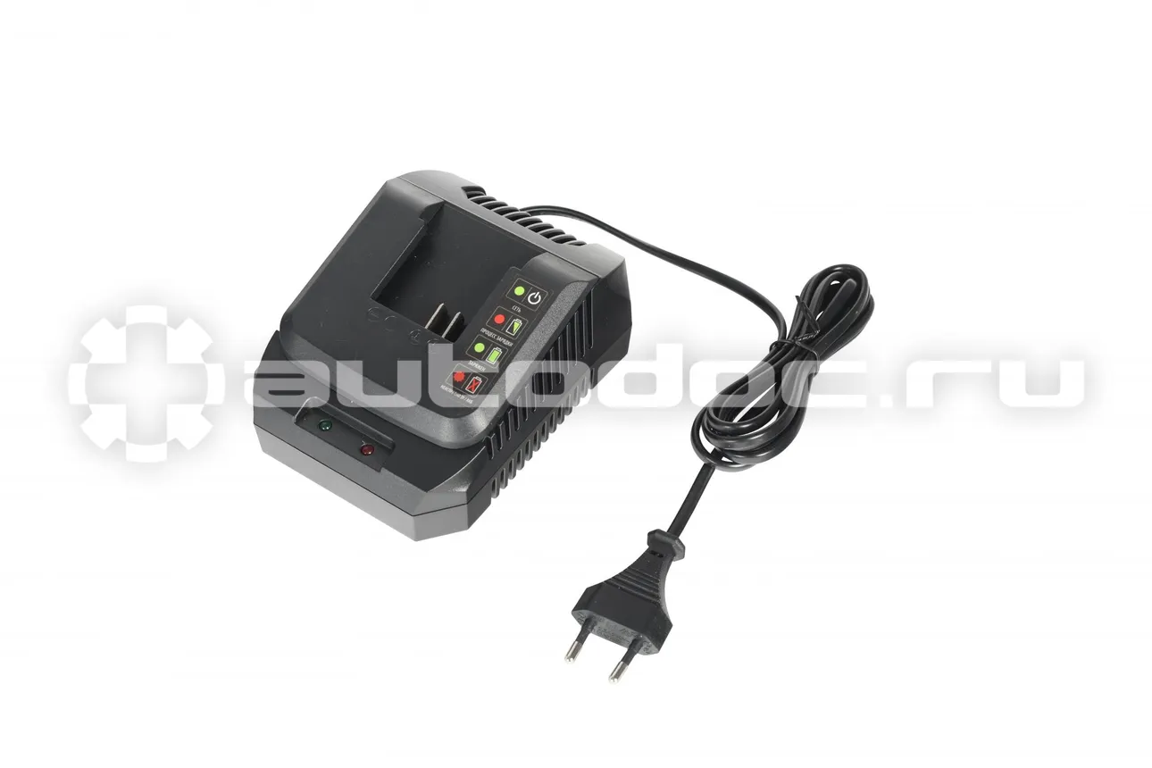 PATRIOT Устройство зарядное GL 210 21V(Max) 2.2A UES