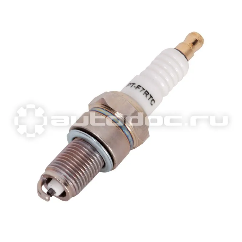 PATRIOT 841102210 Свечи L7T для 2-х тактных дв.