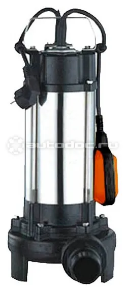ВИХРЬ ФН-1100Л Насос