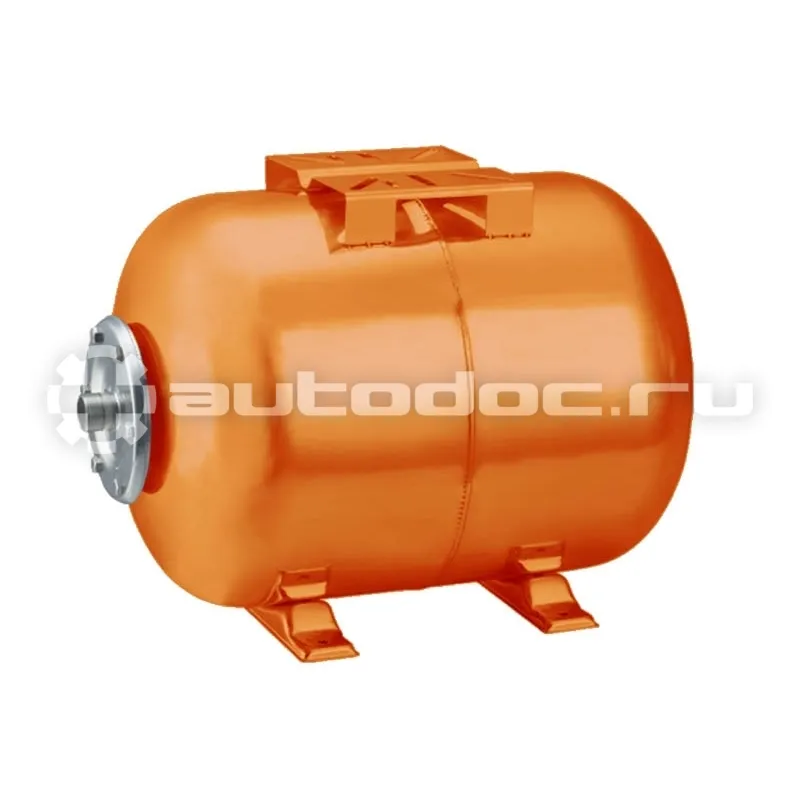 ВИХРЬ Гидроаккумулятор ГА-100