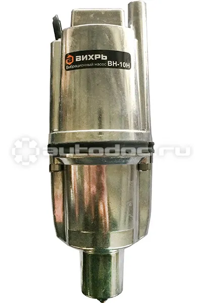ВИХРЬ ВН-10Н Насос