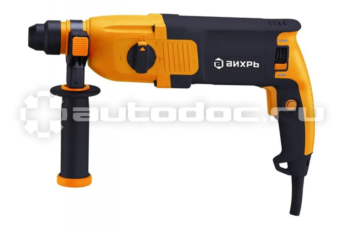 ВИХРЬ Перфоратор П-850К
